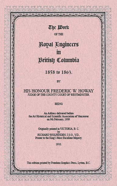 Interior Salish cover